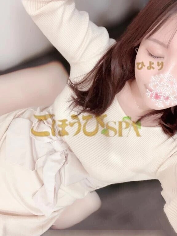 ‪⸜‪‪‪‪🐣⸝‬‪‪お約束、ありがとう♡