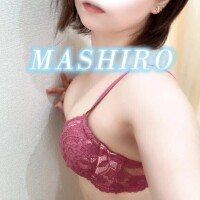 【新人イベント】ましろ