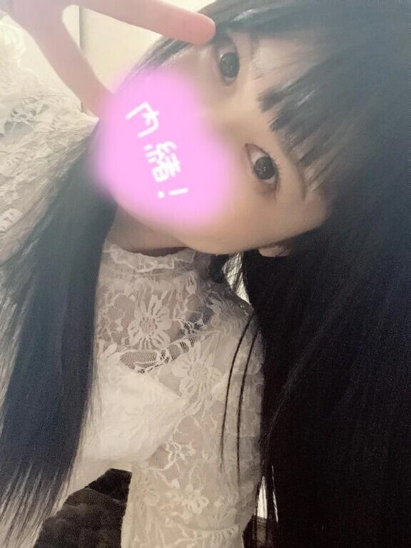 ☆あじまる屋さん☆