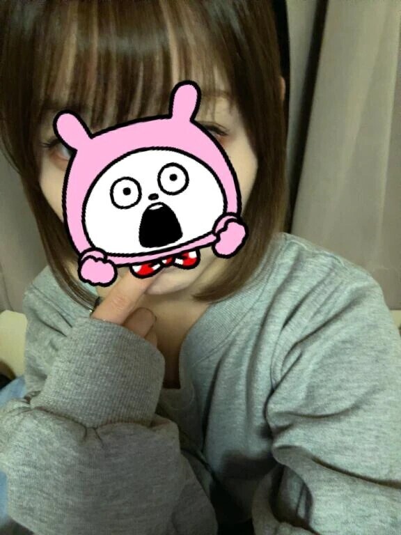 🎀明日います🎀