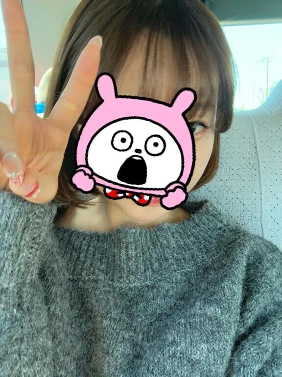 💛今日出勤です💛