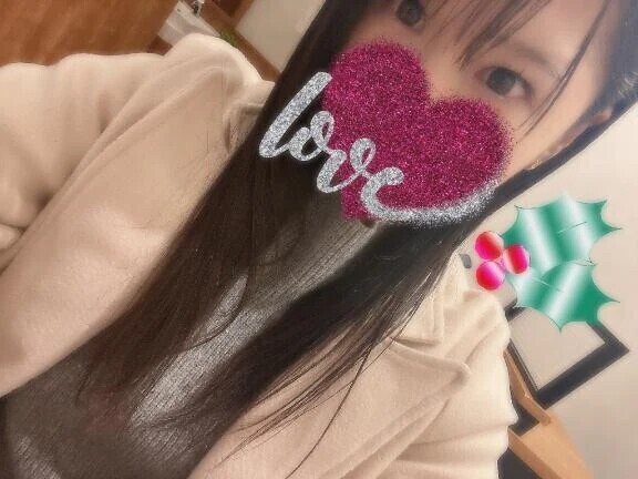 ☆寝過ごしちゃった☆