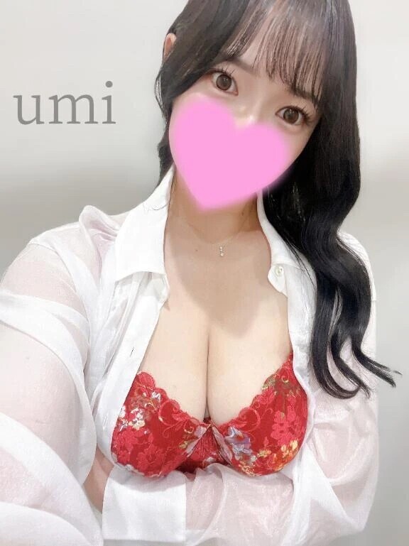 🩵ふっかつのじゅもん🩵