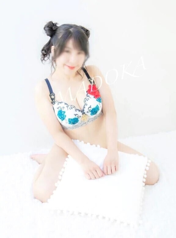 🎀 過去と、未来