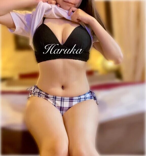 出勤しました♡