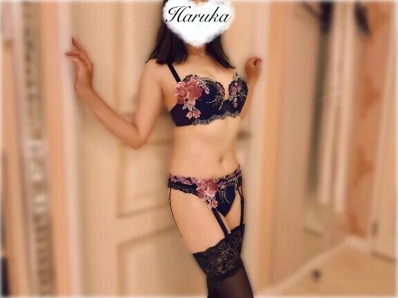 今回もAdo最高♡