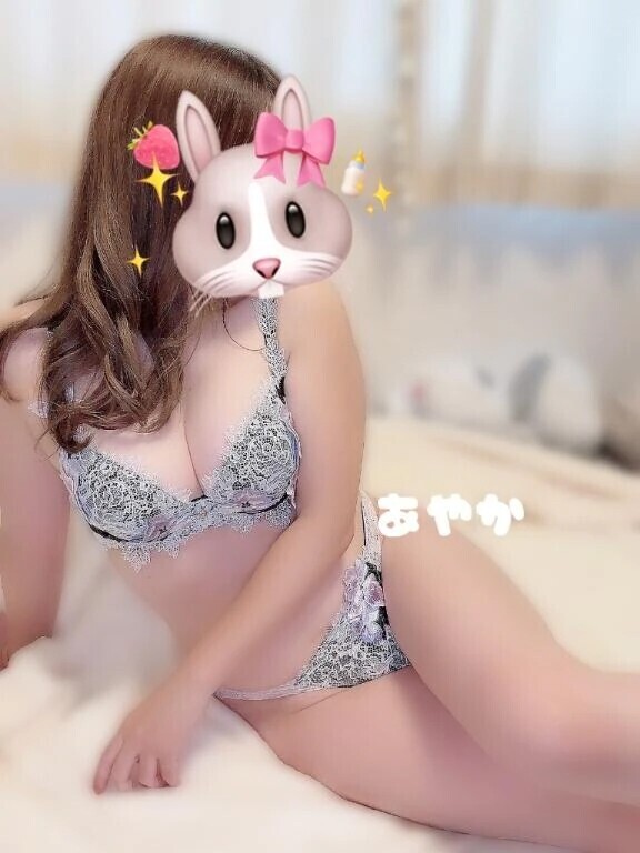 自分へのご褒美❤️