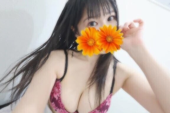 ☆ショッピング☆