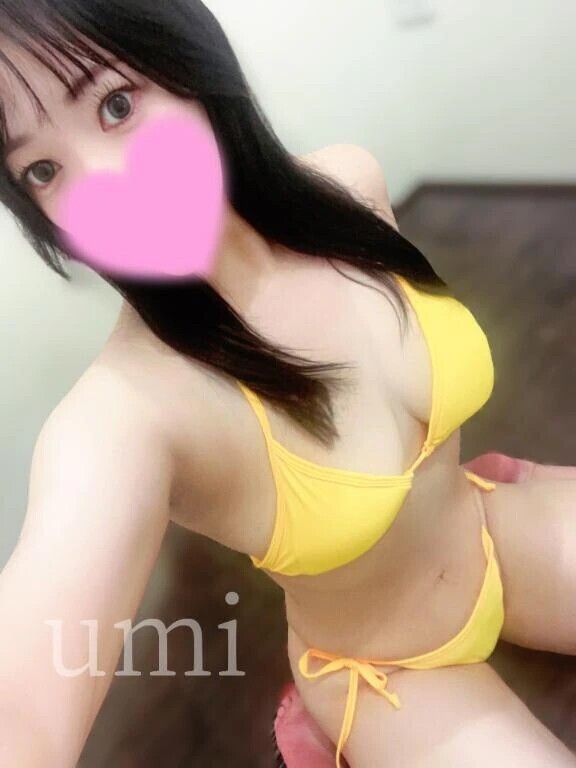 🩵気づいた時には手元にない🩵