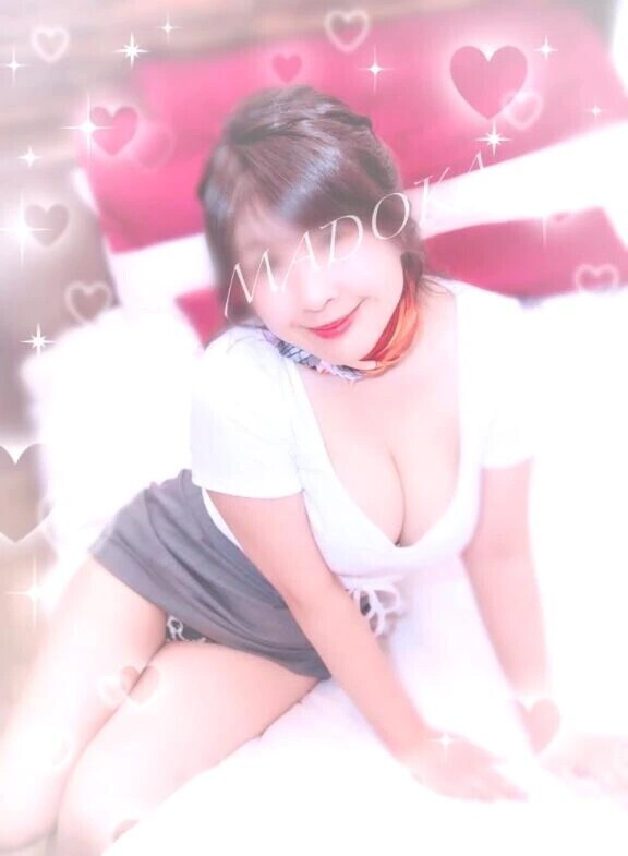 🎀 冬のごほうび🥰