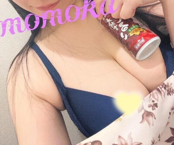 ☆この季節は☆