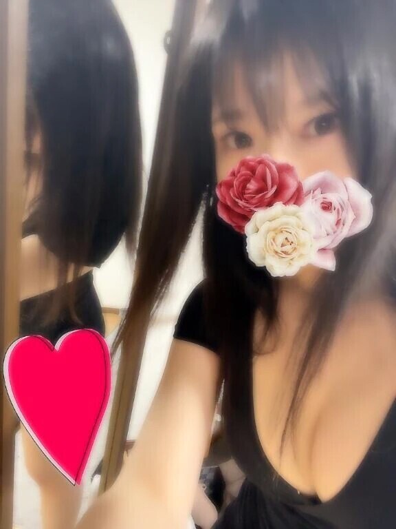 ☆おはようございます☆