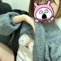 【新人イベント】ひな