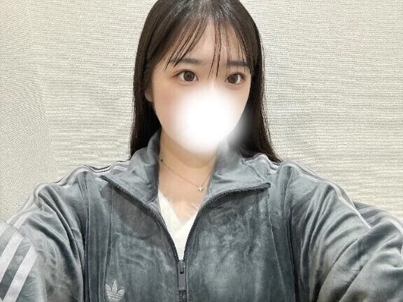 ❗️❗️新人割❗️❗️