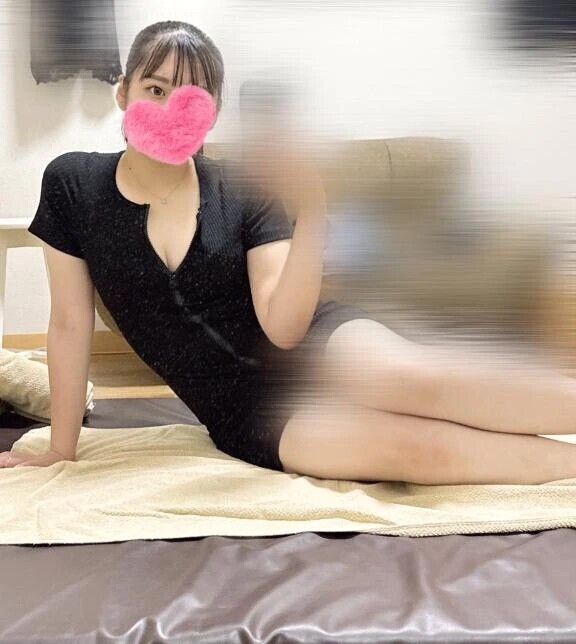 今日もいる✊🏻 ̖́-