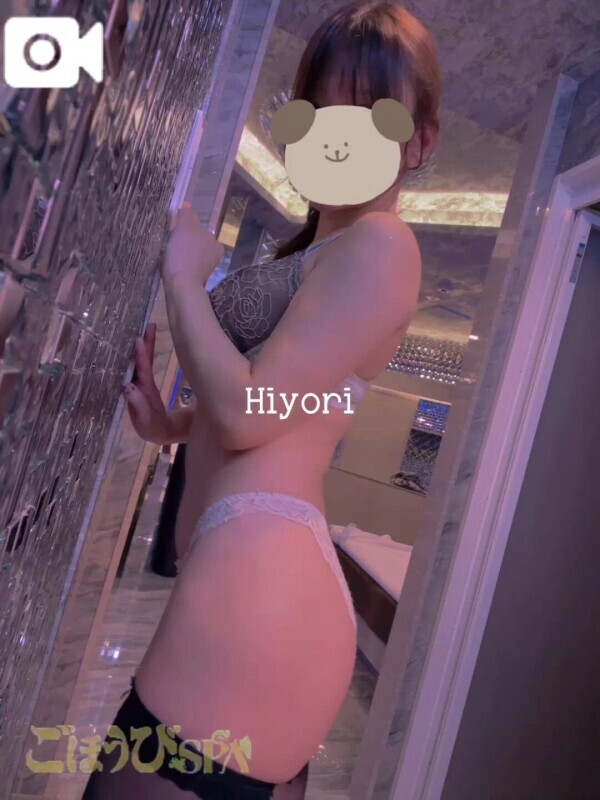 ‪⸜‪‪‪‪🐣⸝‬‪‪お約束、ありがとう♡