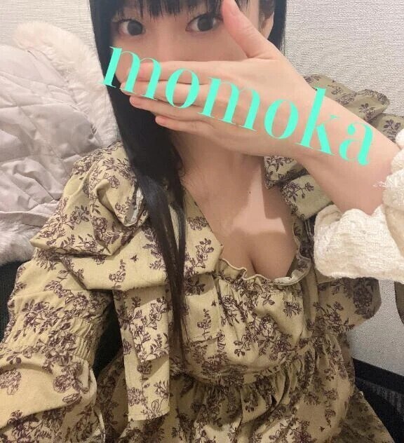 ☆寒くなるのかな？☆