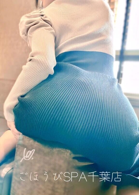 こっちに頂戴？♥️