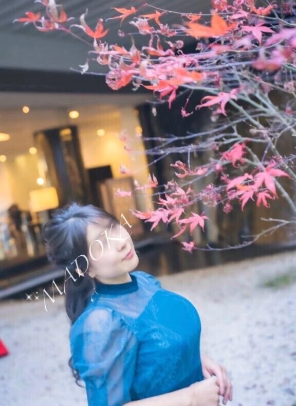 🎀 行かないで🥺