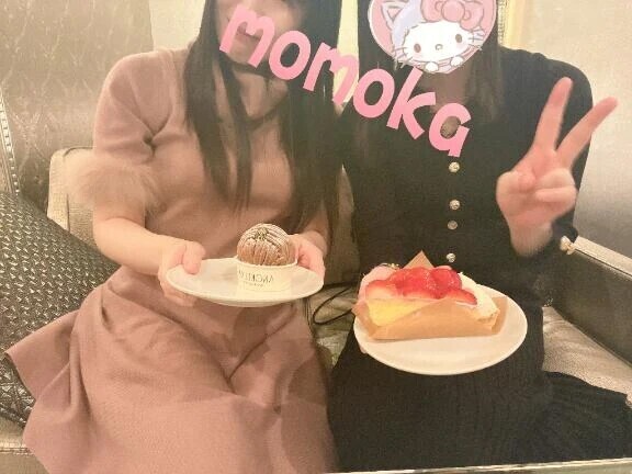 ☆楽しい楽しい☆