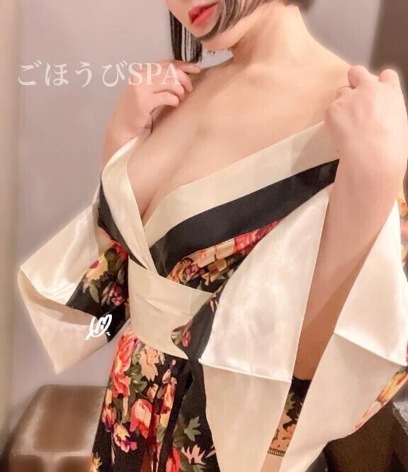 もう出してあげない♡