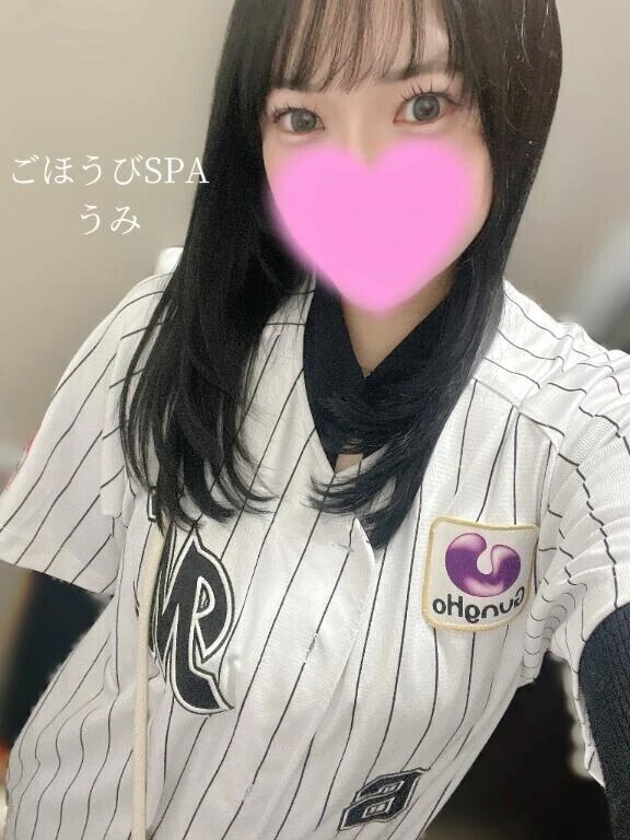 🩵日韓戦は負けられない🩵