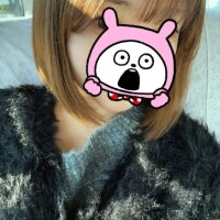 【新人イベント】ひな