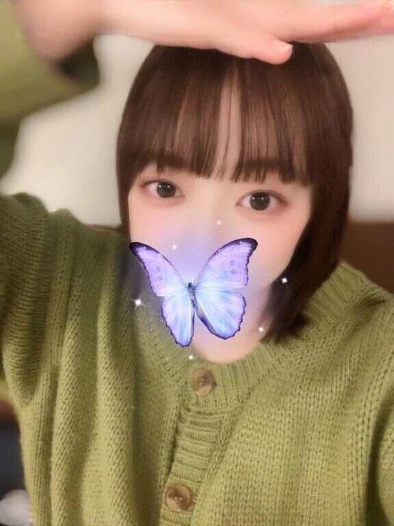 ありがとう🫶🏻