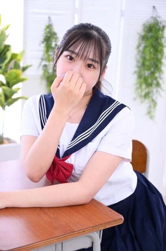 また明日から*˙︶˙*)ﾉ