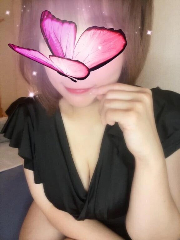 笑顔のヒミツ🍓