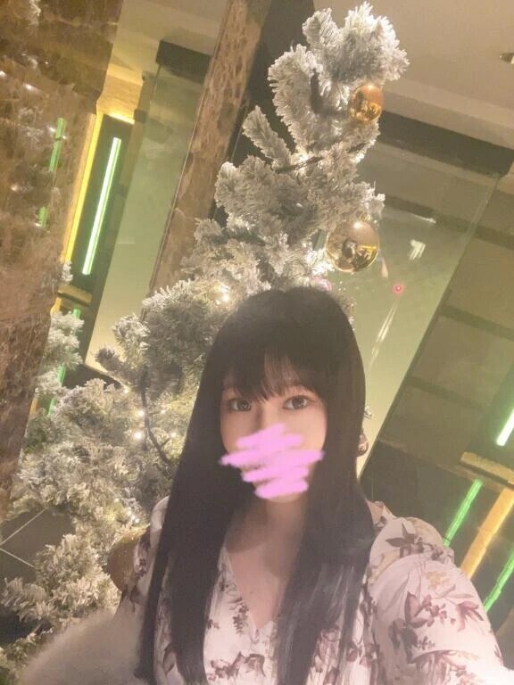 ☆好きな場所☆