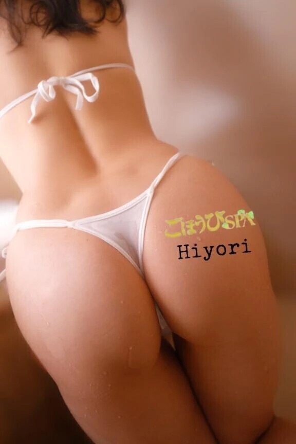 ‪⸜‪‪‪‪🐣⸝‬‪‪お約束、ありがとう♡