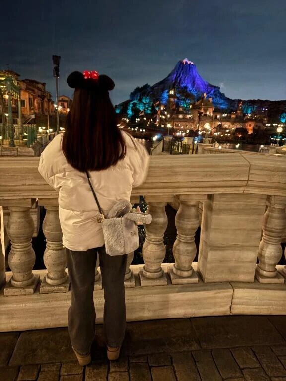 ❗️クチコミ❗️