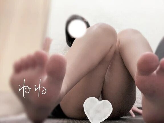 【お礼写メ日記】Sさま💌