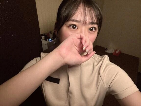 11/21 お礼-`📢⋆