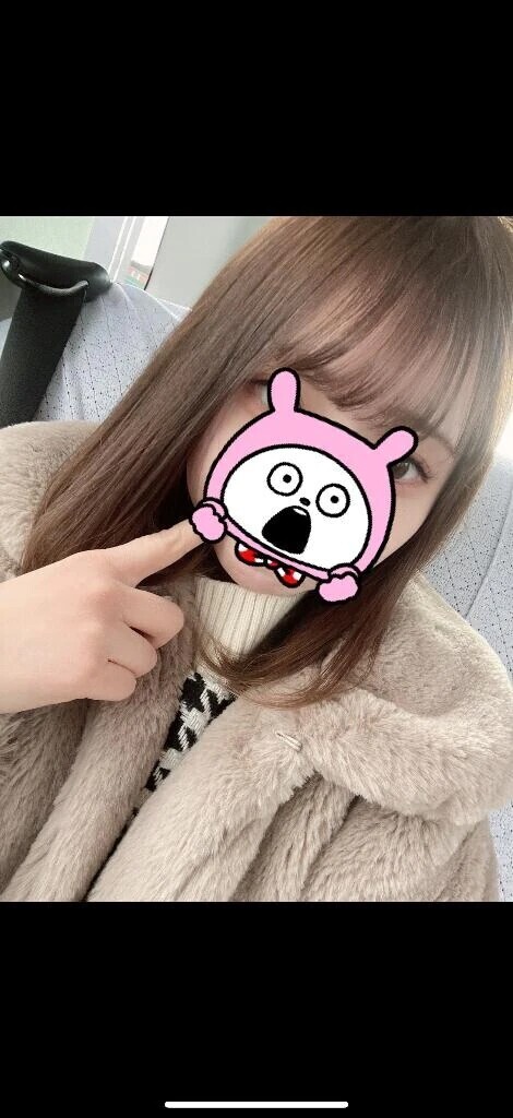 🩵出勤🩵~有馬記念に向けて