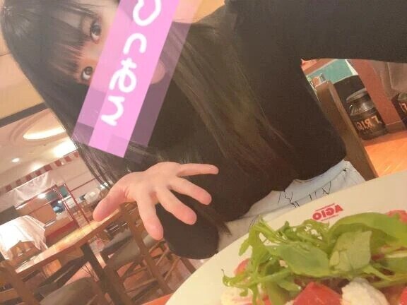 ☆好きな食べ物☆