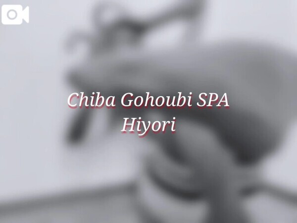 ‪⸜‪‪‪‪🐣⸝‬‪‪お約束、ありがとう♡