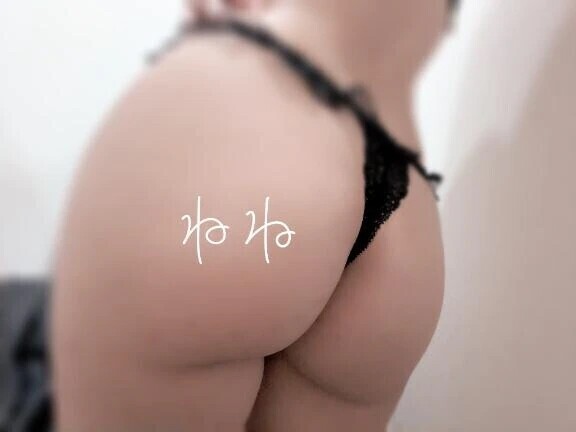 【お礼💌】楽しかったです♡