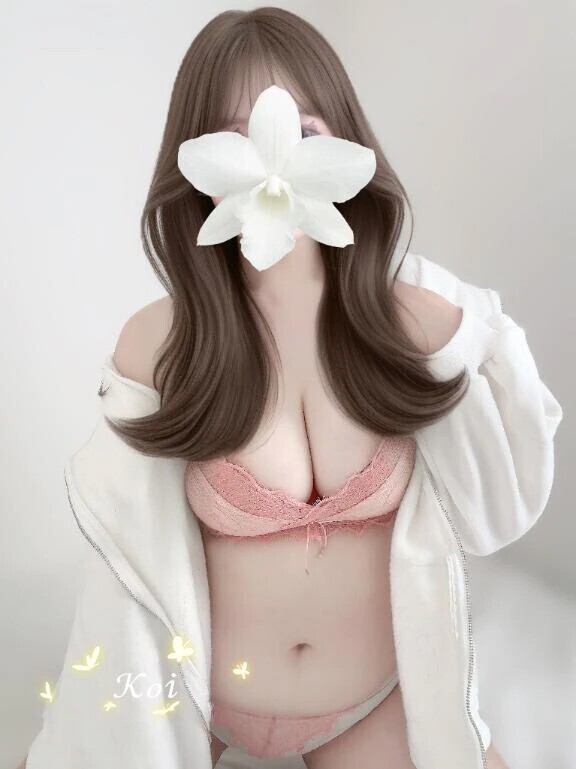 🍒ぷりぷりっと