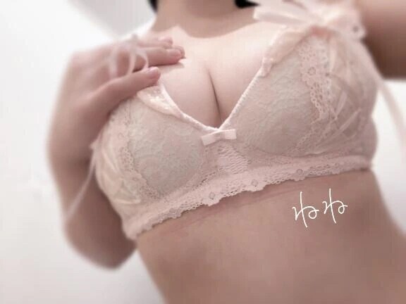 【お礼写メ日記】Aさまへ💌