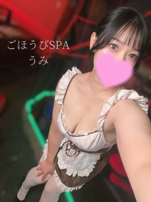 🩵最先端の風邪予防🩵