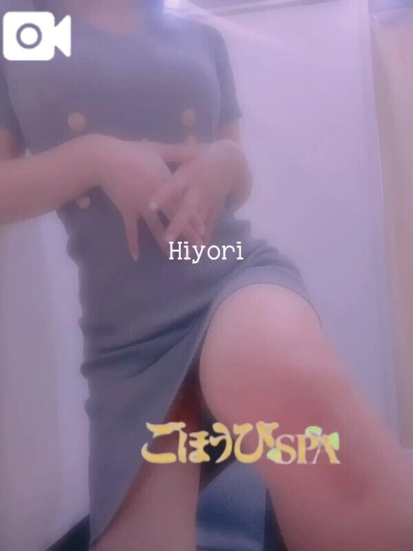 ‪⸜‪‪‪‪🐣⸝‬‪‪お約束、ありがとう♡