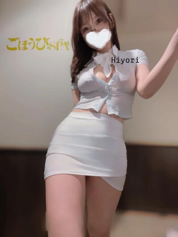 ‪⸜‪‪‪‪🐣⸝‬‪‪差し替え👗💞