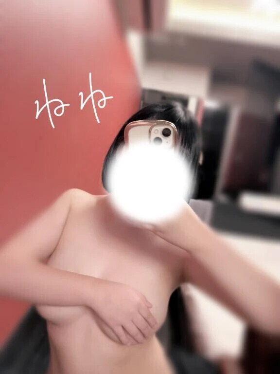 リフレッシュ✨️