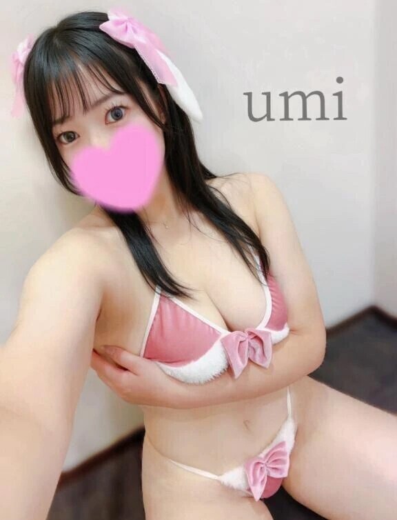 🩵えっちなうさぎさん🩵