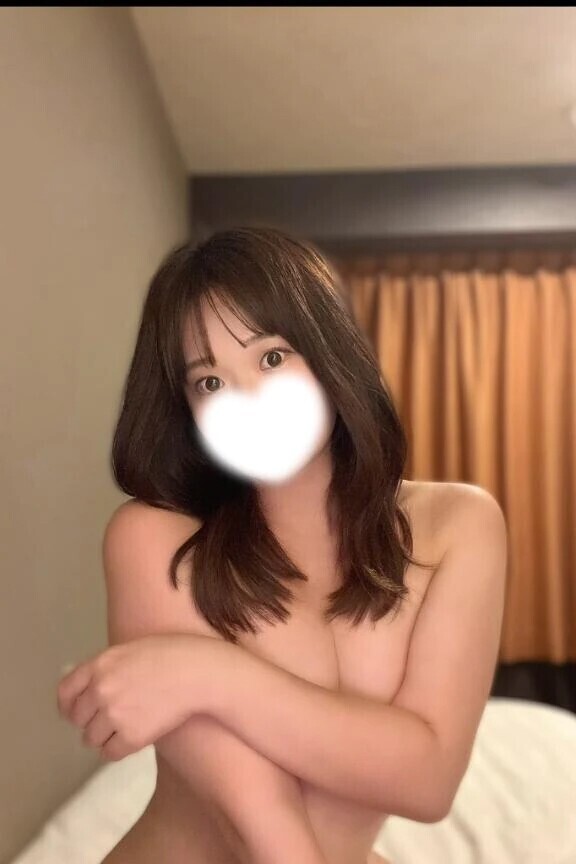 出勤しました( ơ ᴗ ơ )✨