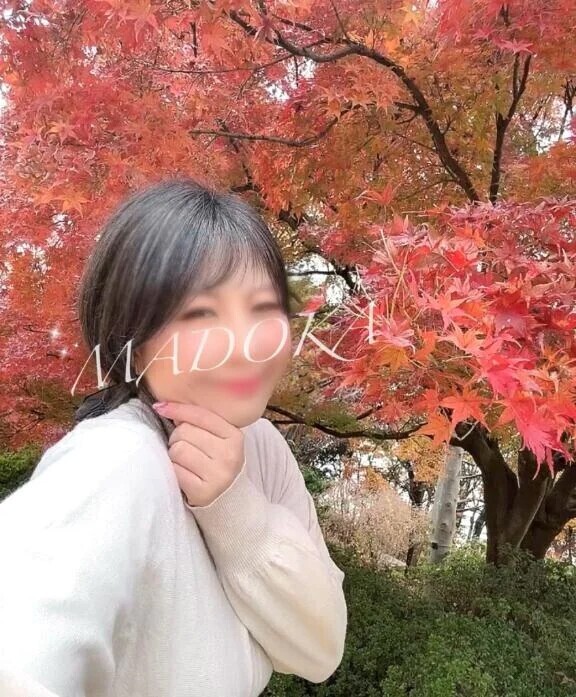 🎀 ありのまま