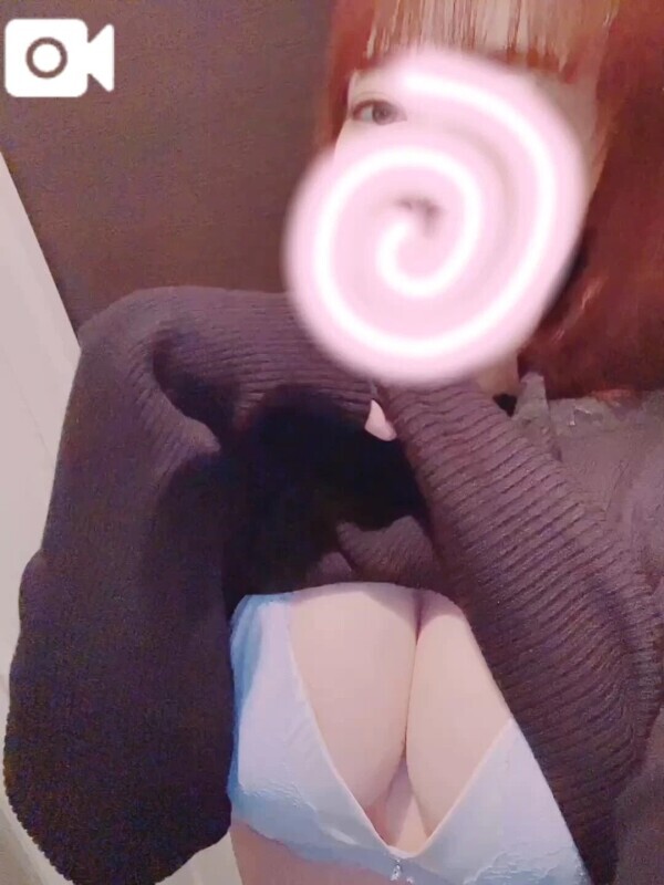 【本日のご案内🎀】