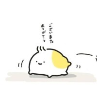 【新人イベント】ゆう